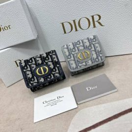 Picture of Dior Wallets _SKUfw141319885fw
